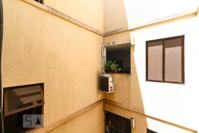 Imagem Apartamento à Venda - Recreio, 4 Quartos, 212 m2