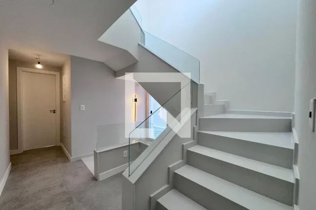 Imagem Casa à Venda - Recreio, 4 Quartos, 420 m2