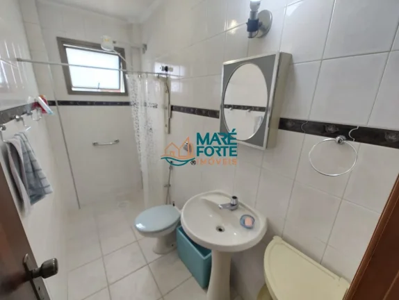 Imagem AMPLO APARTAMENTO COM PREÇO DE OPORTUNIDADE!