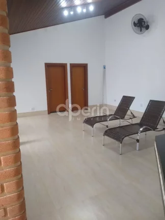 Imagem Casa à Venda - Damha 3