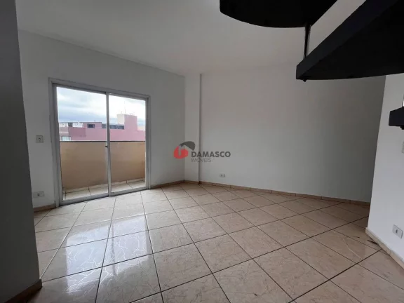 Imagem Cobertura a venda