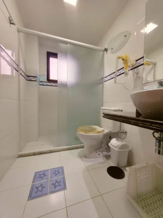 Imagem ALUGA - SE MARAVILHOSO APARTAMENTO HÁ 600 METROS DA PRAIA DE MAITINGA