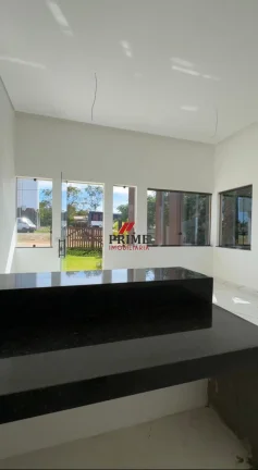 Imagem Casa - Condominio Vale do Luar - Jaboticatubas