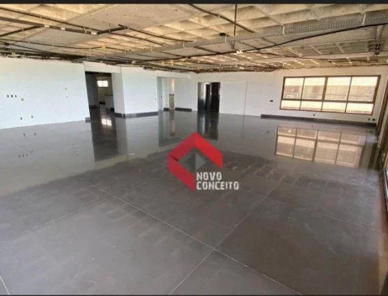 Imagem Apartamento à venda, 543 m² por R$ 12.000.000,00 - Meireles - Fortaleza/CE