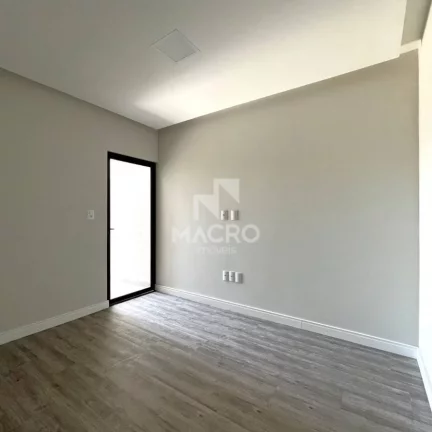 Imagem Geminado Sobrado | Amizade | 03 quartos (01 suíte) | 163m²