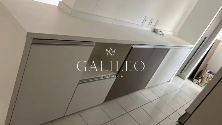 Imagem LOCAÇÃO DE APARTAMENTO CONDOMÍNIO ATMOSFERA 78M² - JD ERMIDA - JUNDIAÍ-SP