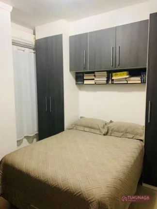 Imagem Sobrado à venda, 189 m² por R$ 1.050.000,00 - Parada Inglesa - São Paulo/SP