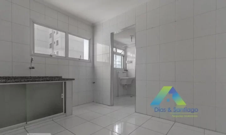 Imagem Apartamento com 3 dormitórios à venda, 72 m² por R$ 460.000,00 - Vila Monumento - São Paulo/SP