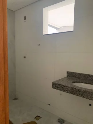 Imagem IMÓVEL NOVO COM FINANCIAMENTO BANCÁRIO!