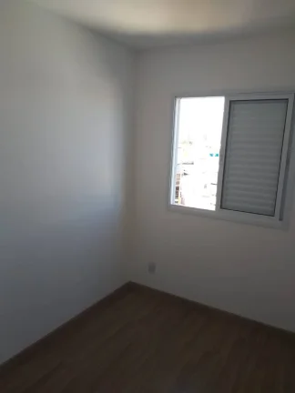 Imagem Um espaço que se destaca pela solução