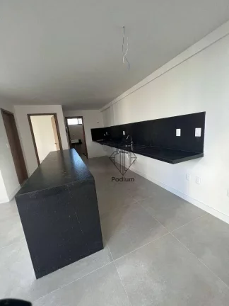 Imagem Apartamentos Duplex de alto padrão no Setai Casas Verticais em Tambaú - AP1474