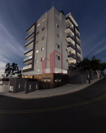 Imagem APARTAMENTO RESIDENCIAL em FRANCO DA ROCHA - SP, VILA AMÁLIA