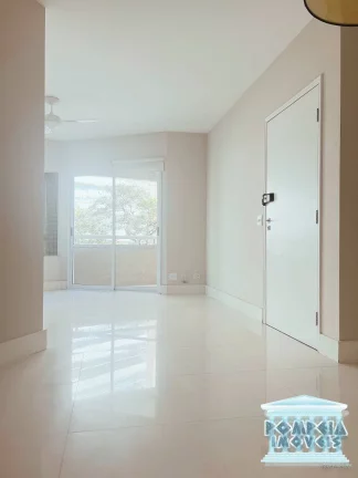 Imagem APARTAMENTO PARA VENDA EM PERDIZES, SÃO PAULO - POMPEIA IMÓVEIS