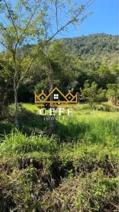 Imagem Chácara - Sítio com 2 Dormitorio(s) localizado(a) no bairro São José do Caí em Nova Petrópolis / RIO GRANDE DO SUL Ref.:1354