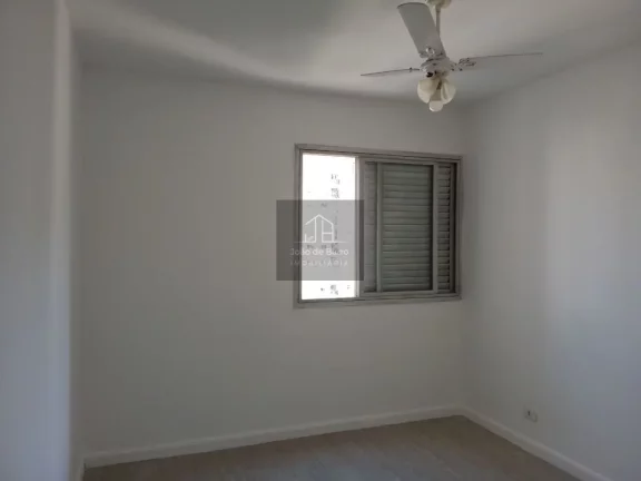 Imagem Apartamento para alugar, 70 m² por R$ 5.235,44/mês - Vila Olímpia - São Paulo/SP