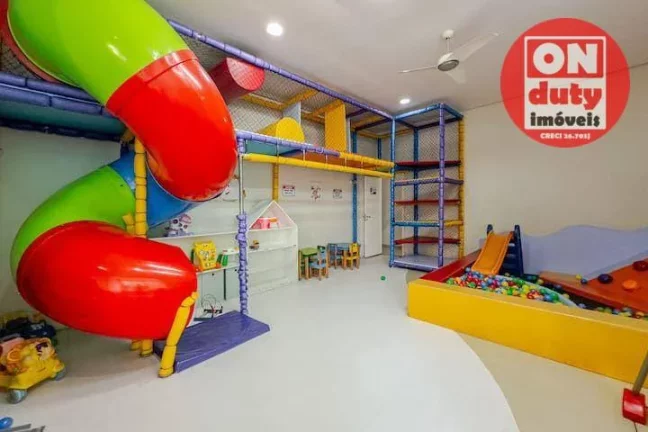 Imagem Apartamento com 2 dormitórios à venda, 77 m² por R$ 779.000,00 - José Menino - Santos/SP