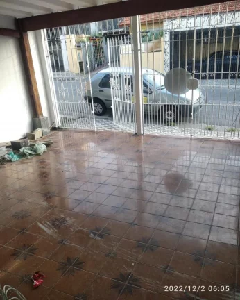 Imagem Linda casa térrea jardim Ester