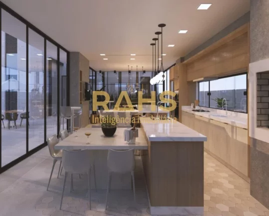 Imagem Ótimo apartamento em Balneário Camboriú! Edifício da Construtora Silva Packer. Apartamento com 4...