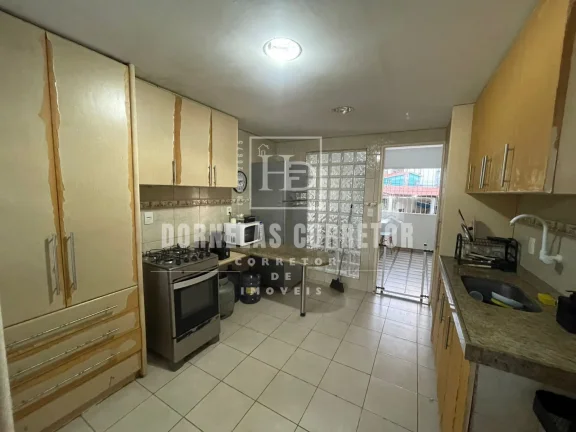 Imagem 6 Casas Frente ao Mar - Condomínio Privado com Localização Privilegiada