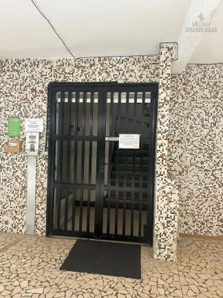 Imagem Apartamento 2 quartos - bairro Tupi - 100m do mar