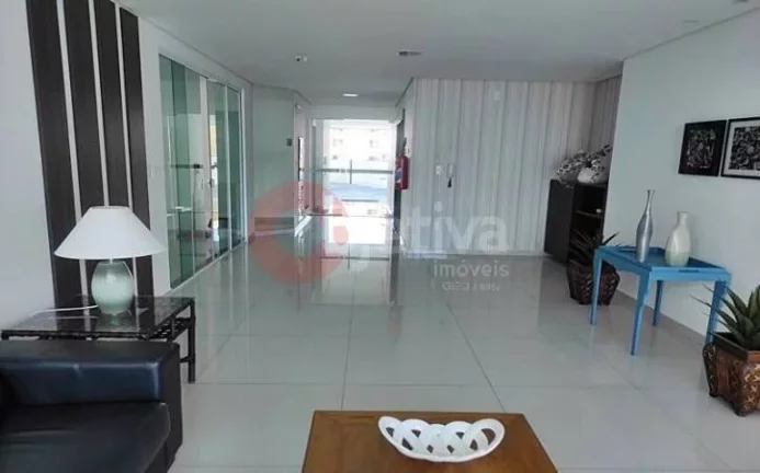 Imagem Cobertura com 4 dormitórios à venda, 280 m² por R$ 2.200.000,00 - Vila Nova - Cabo Frio/RJ