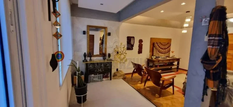 Imagem Copacabana – Avenida Atlântica | Residencial › Apartamento 3 quarto(s) à Venda