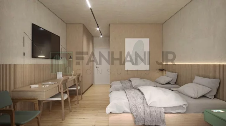 Imagem Luxuosa casa à venda em São Paulo-SP, Jardim Europa: 4 quartos, 4 suítes, 5 vagas de garagem, 697m² de área.