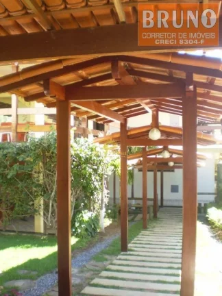 Imagem Pousada à Venda na Enseada Azul, Guarapari/ES: Excelente Oportunidade de Investimento
Apresentamos ...