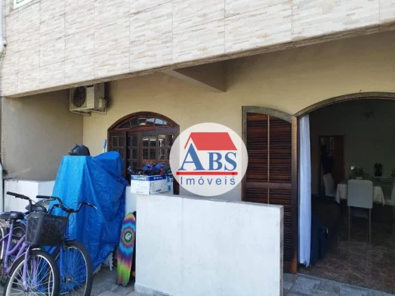 Imagem otimo sobrado