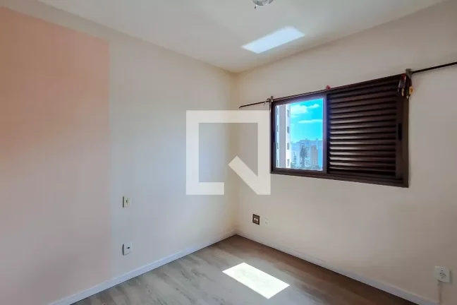 Imagem Apartamento à Venda - Cambuci, 3 Quartos, 81 m2