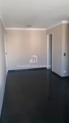 Imagem Apto de 49m2 de 2 dorms e Vaga no Tatuapé só R$ 349 MIL!!!
