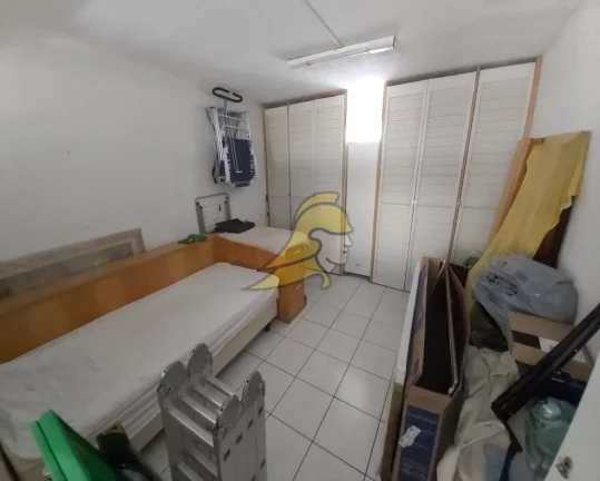 Imagem CASA RESIDENCIAL em São Paulo - SP, JARDIM MONTE KEMEL