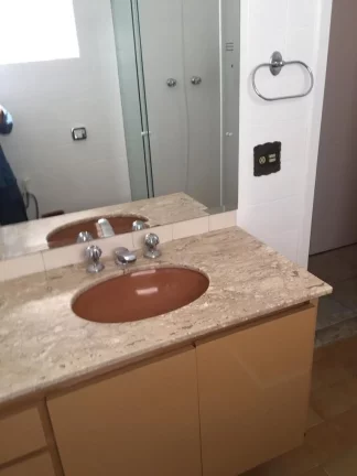 Imagem Alugar sobrado com 3 quartos em Cambuci São Paulo SP, aluguel sobrado com 3 dormitórios em Cambuci São Paulo SP, casa para alugar na zona sul sp