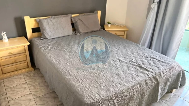 Imagem Apartamento em Ubatuba, Apartamento no Itagua, Apartamento na Praia