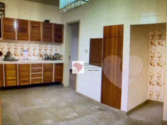 Imagem Sobrado, 400 m² - venda por R$ 12.770.000,00 ou aluguel por R$ 52.521,60/mês - Vila Nova Conceição - São Paulo/SP