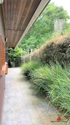 Imagem Casa a Venda com 03 Suítes, por 2.500.000,00 em Vila Inglesa.