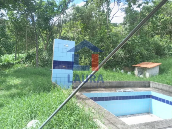 Imagem SITIO RURAL em PARA DE MINAS - MG, meireles