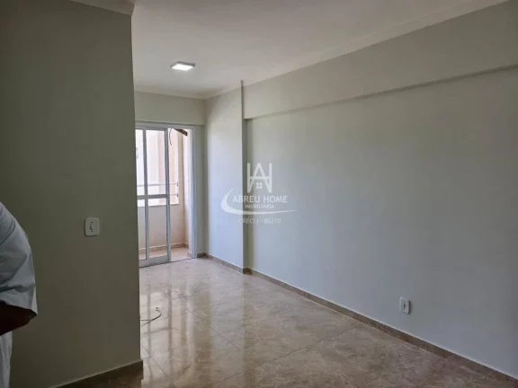 Imagem Chácara próximo a Schimith