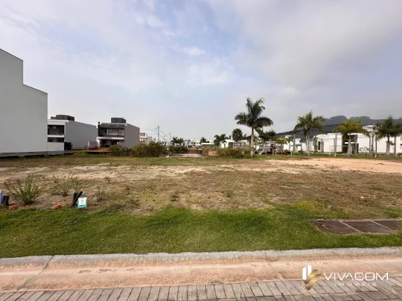 Imagem Terreno à Venda, 150 m² em Beira Rio - Biguaçu