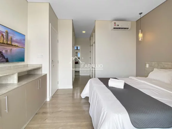 Imagem Casa em condomínio fechado para venda em Sorocaba-SP!