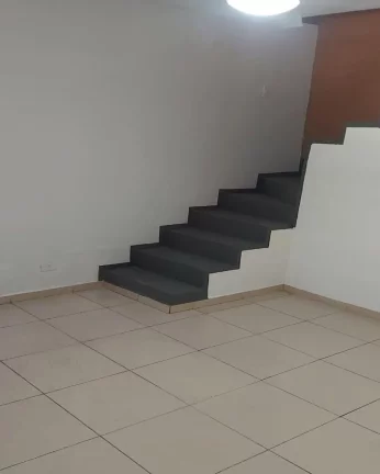 Imagem Linda casa parque ipê