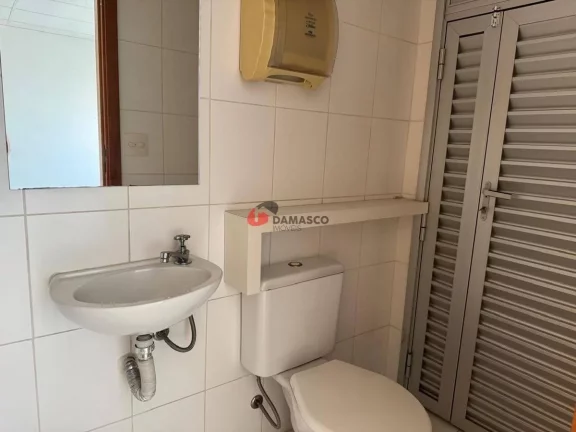 Imagem Sala à venda, Centro, São Caetano do Sul, SP