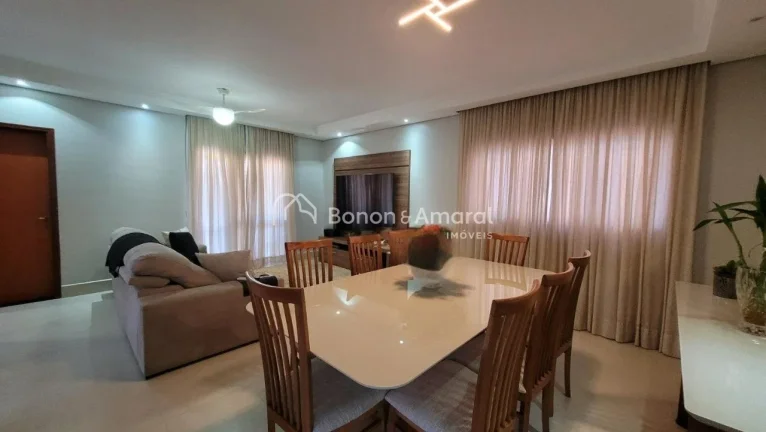 Imagem Se você busca qualidade de vida e conforto, este é o lugar ideal para você e sua família! Em um ...