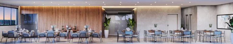 Imagem World Trade Center - Apartamento Alto Padrão, WOrld Trade Center Goiânia, Setor Marista