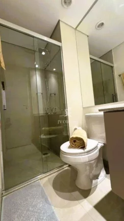 Imagem APARTAMENTO EM OTIMA LOCALIZAÇAO