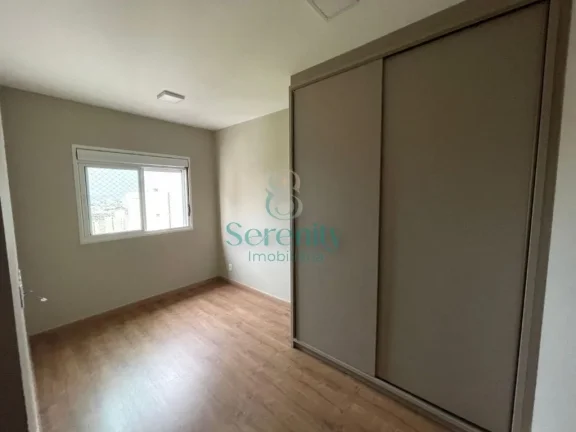 Imagem Apartamento para alugar e à venda na Gleba Fazenda Palhano em Londrina/PR