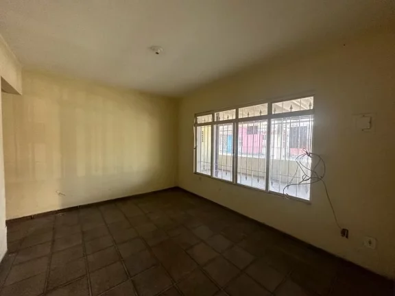Imagem Casa com 3 dormitórios à venda, 180 m² por R$ 450.000,00 - Sítio São José - Suzano/SP