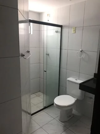 Imagem Oportunidade Imperdível nos Bancários – Apartamento de 99 m² com Excelente Estrutura de Lazer