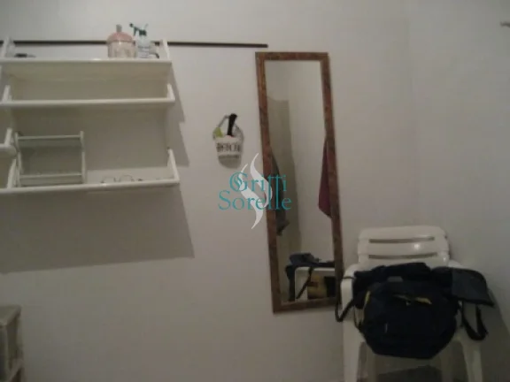 Imagem Prédio Residencial à venda em Enseada - Ubatuba/SP.