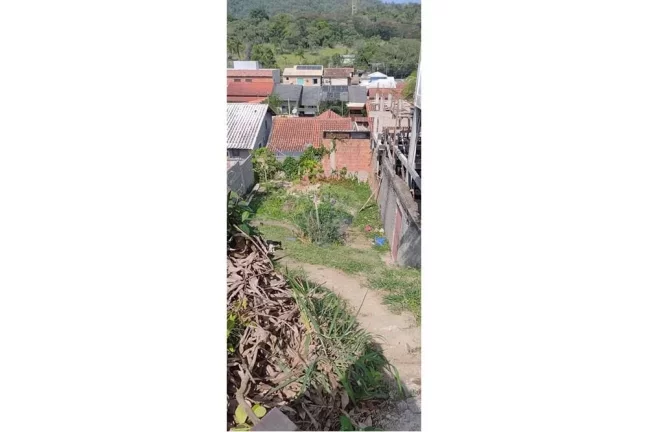 Imagem Excelente localizçaõ